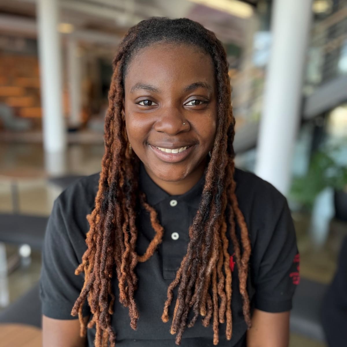 65a17cb508b3b2f35d4c509fd4a341e312ca8c69