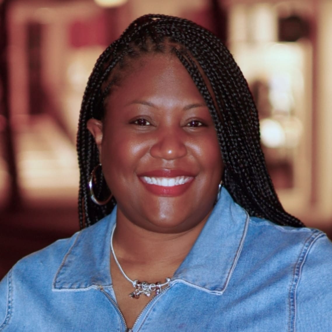 893f4847628d2f9c28c6b882d953e1fb94a9e692