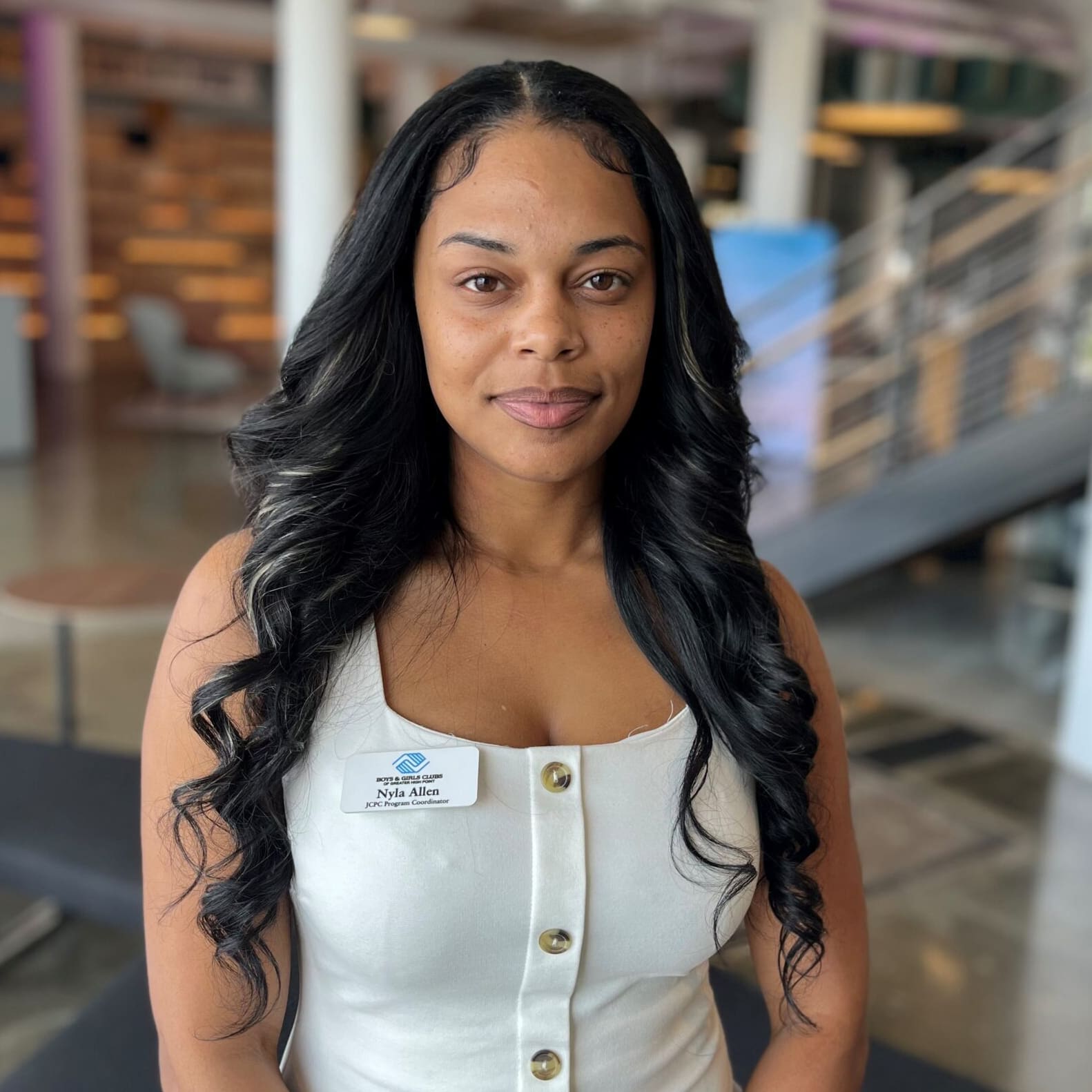 be44a7dc55f40dabb28fe54450cb4ffe50e5ab01