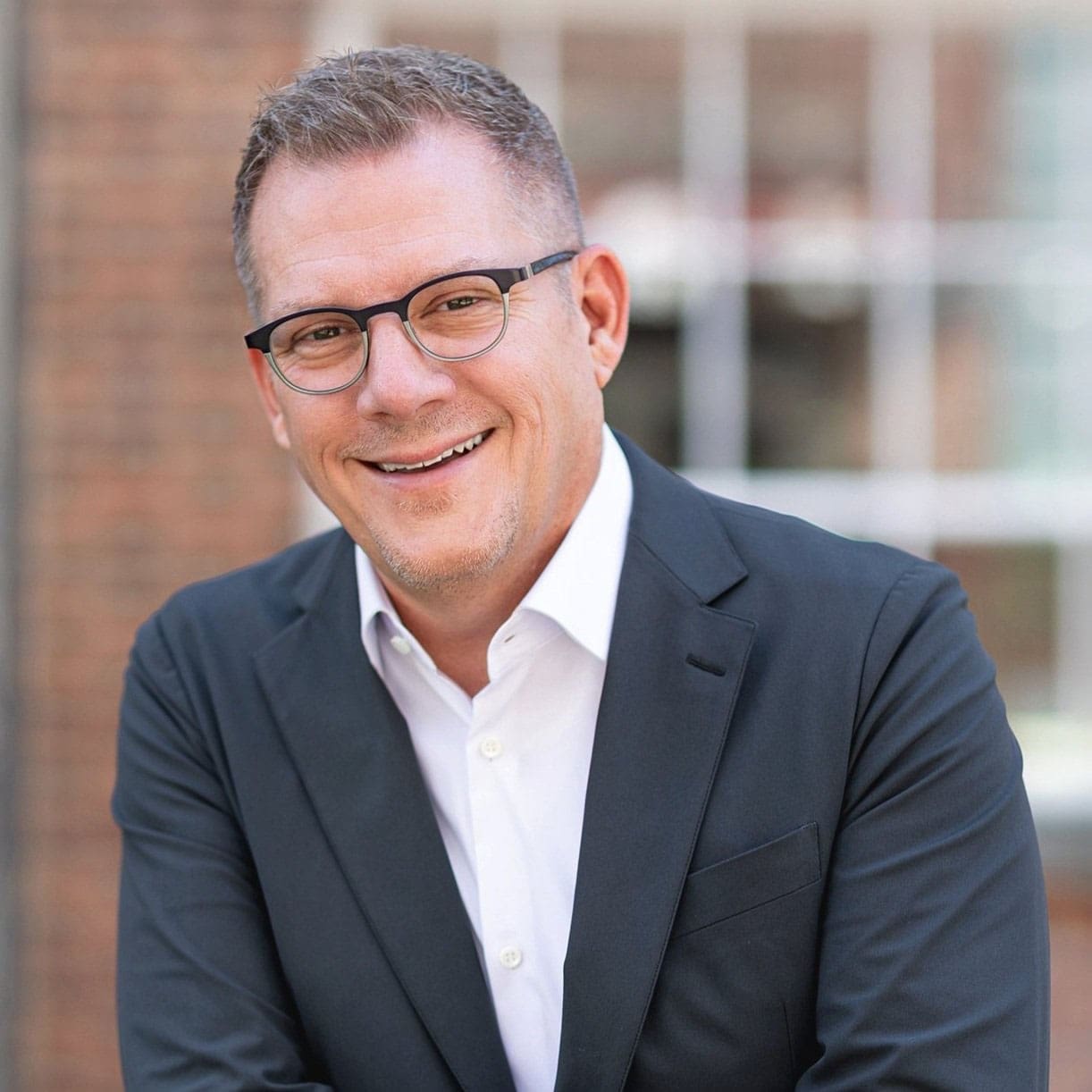 cdad809ad4034c0a017658fd156f7cc029bec180