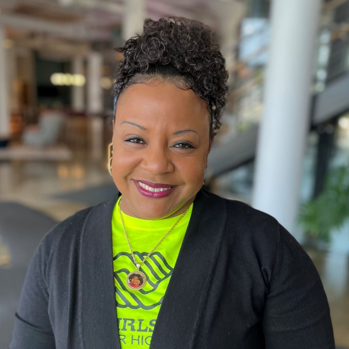 de2a0b88f7b4530c2e93e9548f4f4c63782f72dd