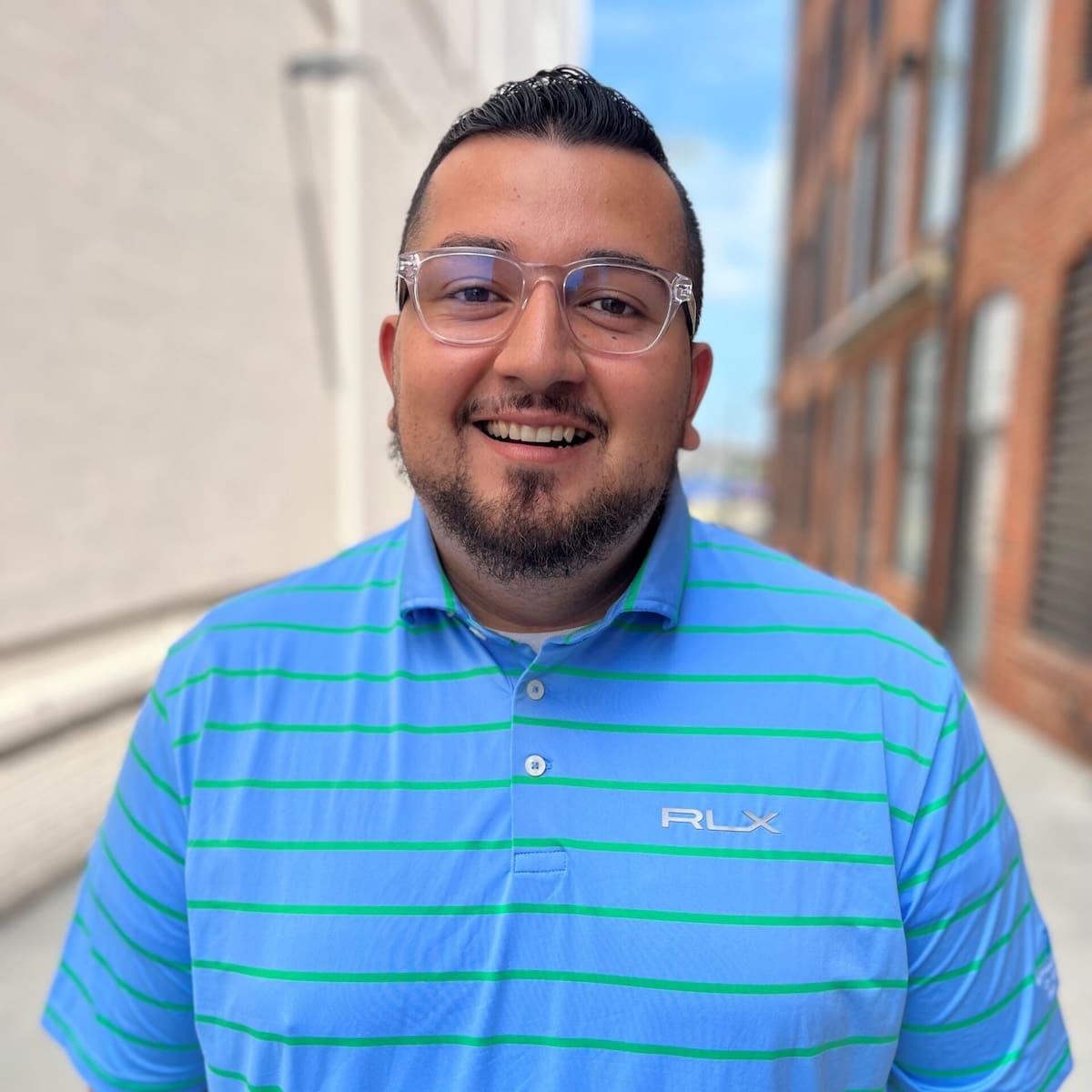 df33a3d6c32c603589b32e8b93c41f4340b08f41