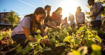 youth_commmunity_garden_72dpi_360x190