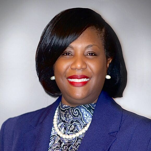 tam_new_headshot_smaller