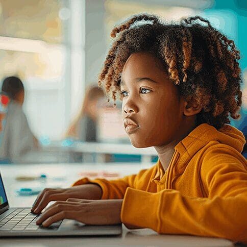 attachment-square-e59109a544cda437b68d5dc73d9ff23d-0i7cb9yl8s6j